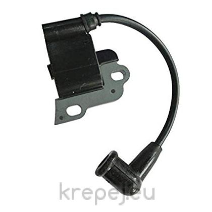 БОБИНА IGNITION COIL FOR HONDA GXH 50