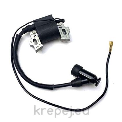 БОБИНА IGNITION COIL FOR HONDA GXV160 
