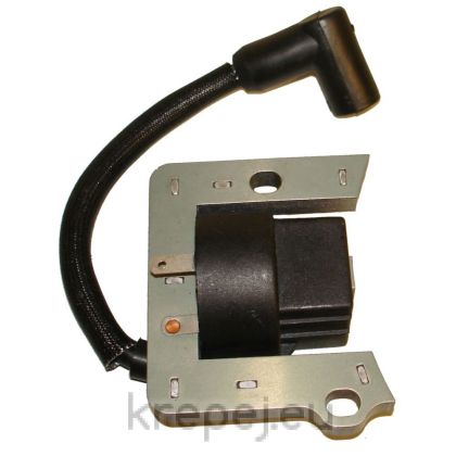 БОБИНА IGNITION COIL FOR HONDA GXV160  PRE2001