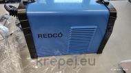 Инверторен електрожен  Redco MINI 130