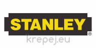 FMHT0-33864 FATMAX MAGNETIC TAPE 5MX32 STANLEY