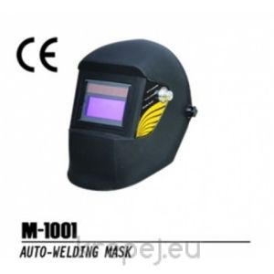 Соларен заваръчен шлем модел М 1001