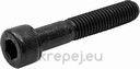 БОЛТ 3Х25 PN ИМБУС 12.9 DIN912 ЧЕРЕН BL