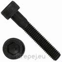 БОЛТ 3Х25 PN ИМБУС 12.9 DIN912 ЧЕРЕН BL