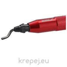 12H008 ОСТРИЕТА 3Х46 ШАБЪР 12H007 10БР. DEDRA