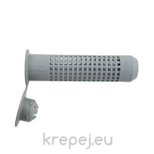 TSN-03 МРЕЖИЧКИ ЧОРАП 15Х130 ЗА ХИМИЧ. АНКЕР