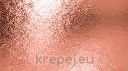 ПОПНИТ 4.8Х8 DIN7337 CU COPPER COLOR AL/ST
