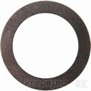 ПАС 70X90X0.2MM DIN988  ШАЙБА ST ПРЕЦИЗНИ BL