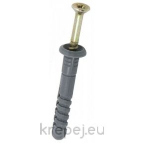 SMK06080 ПД 6Х80 ШИРОКА ПЕРИФЕРИЯ ПОЛИ WKRET