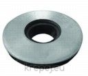 EPDM ПОДЛОЖНА ШАЙБА С НЕОПРЕН 5.5 Ф16 ММ
