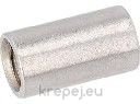 ГАЙКА М8Х35 R11 УДЪЛЖЕНА КРЪГЛА DIN6334 INOX A2