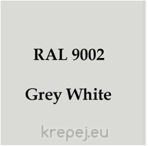 ПОПНИТ 4.8Х12 DIN7337 RAL9002 СИВО БЯЛО AL/ST