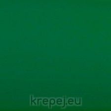 ПОПНИТ 4.0Х8 DIN7337 RAL6029 МЕНТОВО ЗЕЛЕН AL/ST