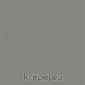 ПОПНИТ 4.0Х12 DIN7337 RAL9007 СИВ АЛУМИНИЙ AL/ST