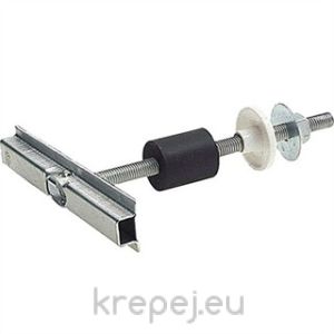 113.109 MPR МОНТАЖ 10Х180 МИВКА ГИПСКАРТОН MUPRO