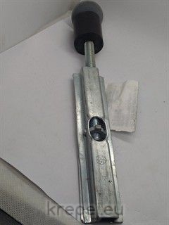 112.028 MPR МОНТАЖ M12 МИВКА ГИПСКАРТОН MUPRO