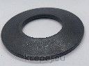 ШАЙБА 100X51X5.0 DIN2093 ТАРЕЛЧАТА ПРУЖИННА BL