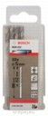 2608585864 СВРЕДЛО МЕТАЛ КОБАЛТ 10Х87Х133 BOSCH