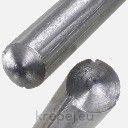 САМОВРЯЗВАЩ ЩИФТ КОНУС 8X20 DIN1471/8744 6.8 BL