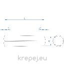 САМОВРЯЗВАЩ ЩИФТ КОНУС 4X10 DIN1471/8744 6.8 BL