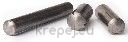 ЩИФТ САМОВРЯЗВАЩ 10X38 DIN1473 KERPIN 1.7018 BL