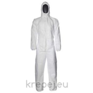 ГАЩИРИЗОН ЕДНОКРАТНА УПОТРЕБА PROSHIELD DUPONT