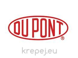 ГАЩИРИЗОН ЕДНОКРАТНА УПОТРЕБА PROSHIELD DUPONT