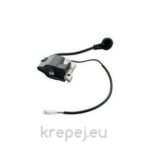 БОБИНА IGNITION COIL FOR HONDA GX 25 