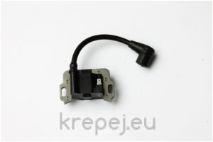 БОБИНА IGNITION COIL FOR HONDA GX100 