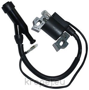 БОБИНА IGNITION COIL FOR HONDA GX120, 140, 160 