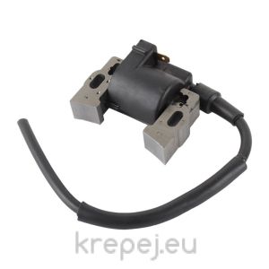 БОБИНА IGNITION COIL FOR HONDA GX670 L 